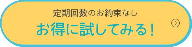 お得に試してみる！